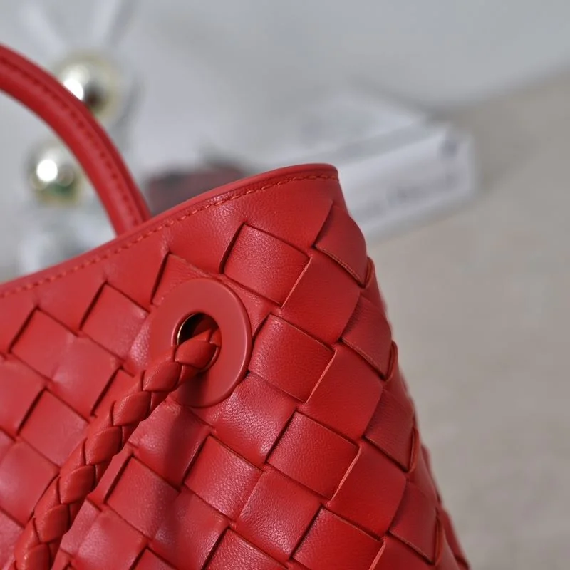 Bottega Veneta Top Handle Bags Durable 51791