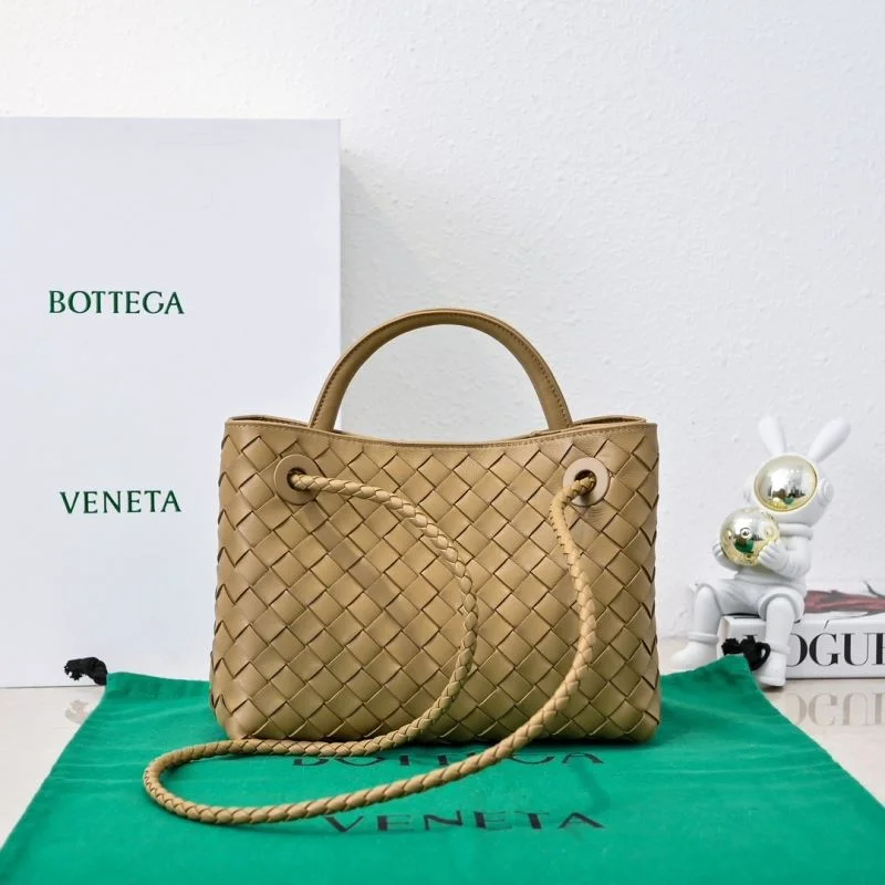 Bottega Veneta Top Handle Bags Versatile 51818