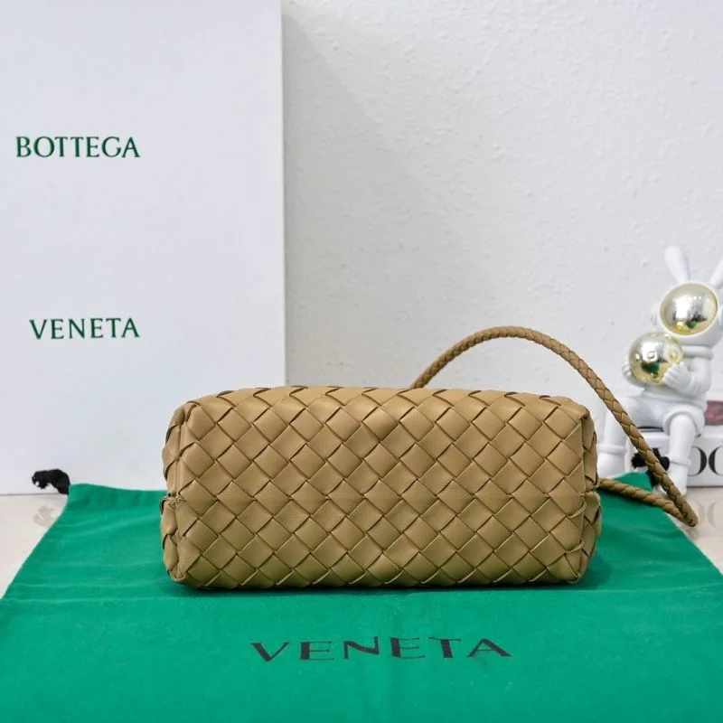 Bottega Veneta Top Handle Bags Versatile 51818