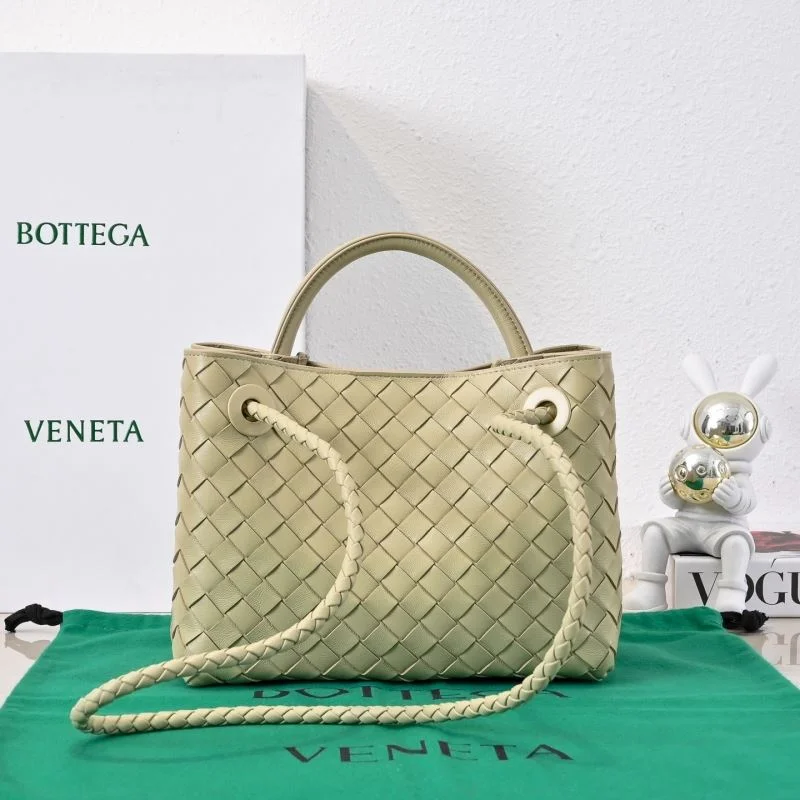 Bottega Veneta Top Handle Bags Versatile 51790