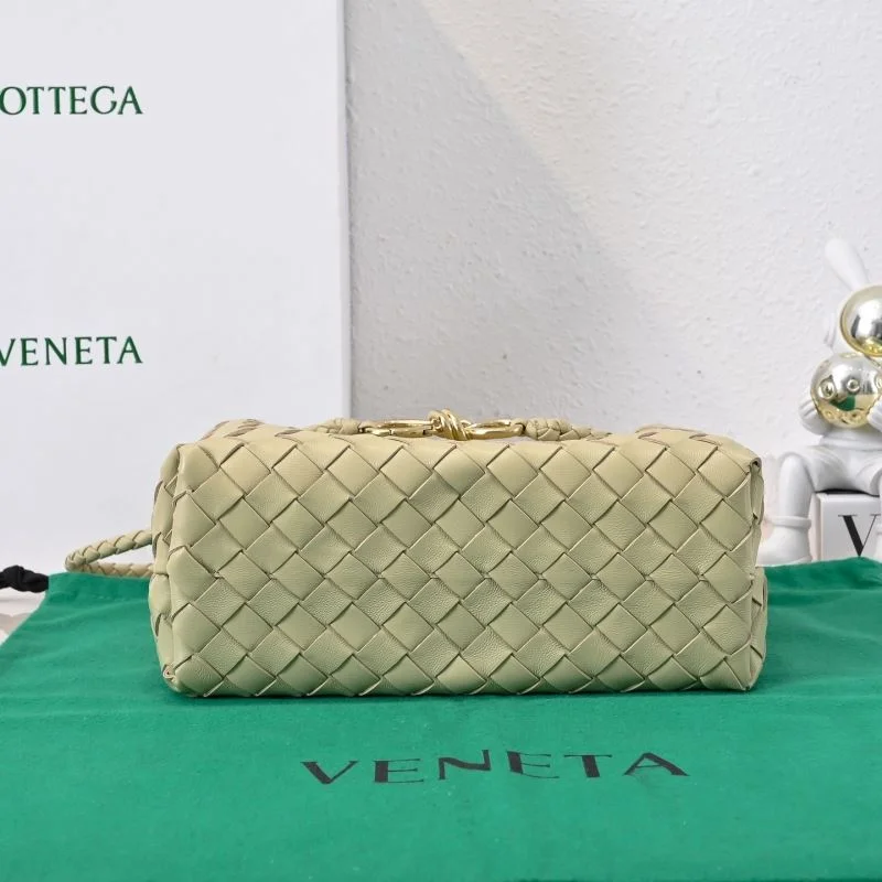 Bottega Veneta Top Handle Bags Versatile 51790