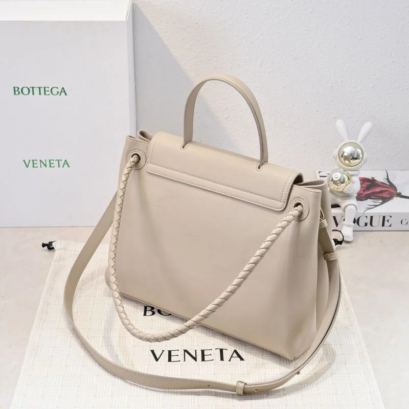 EasyMatch Bottega Veneta Top Handle Bags 51789