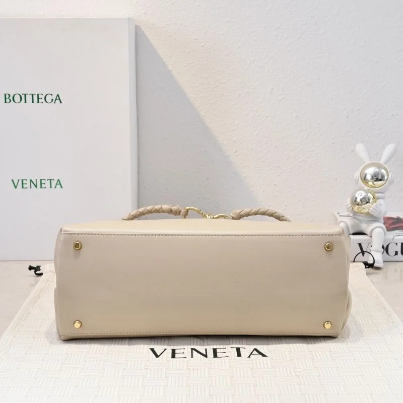 EasyMatch Bottega Veneta Top Handle Bags 51789