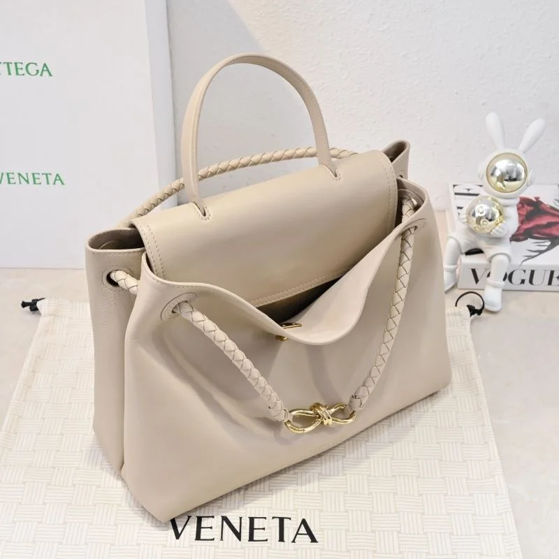 EasyMatch Bottega Veneta Top Handle Bags 51789