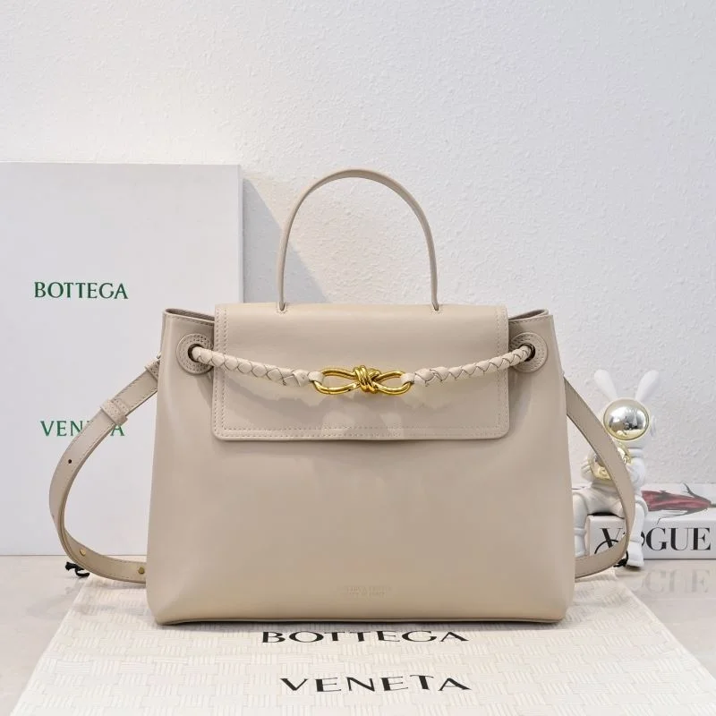 EasyMatch Bottega Veneta Top Handle Bags 51789