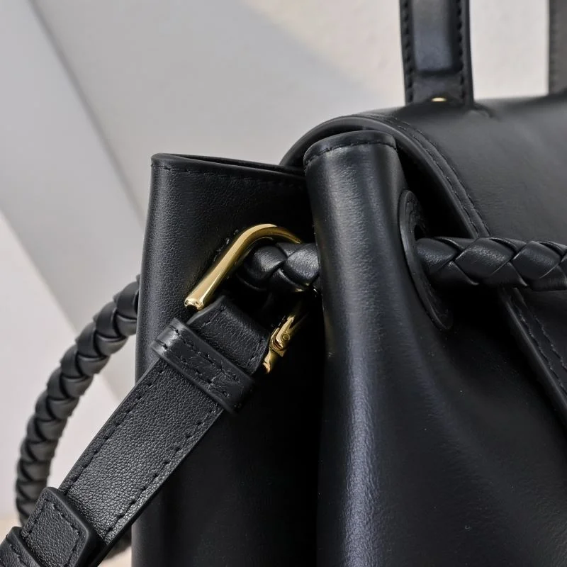 Effortless Bottega Veneta Top Handle Bags 51788