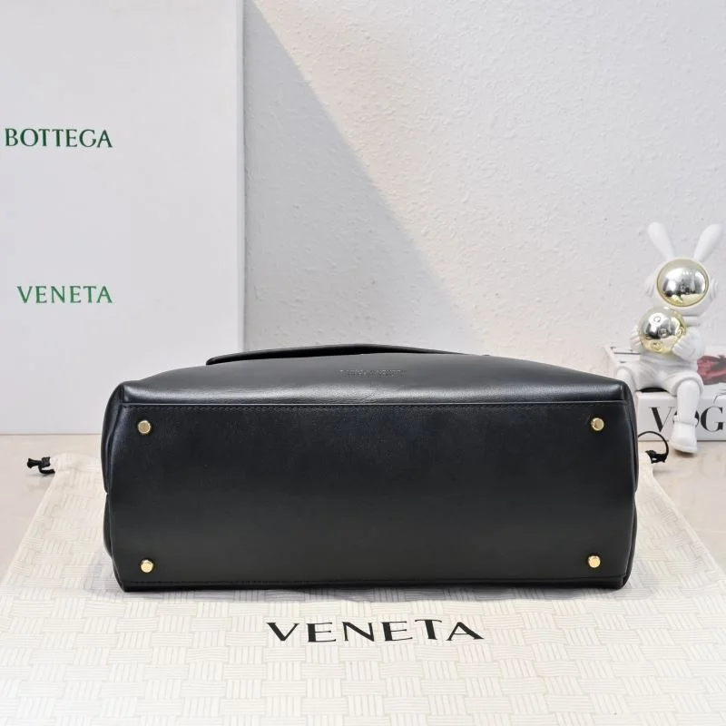 Effortless Bottega Veneta Top Handle Bags 51788