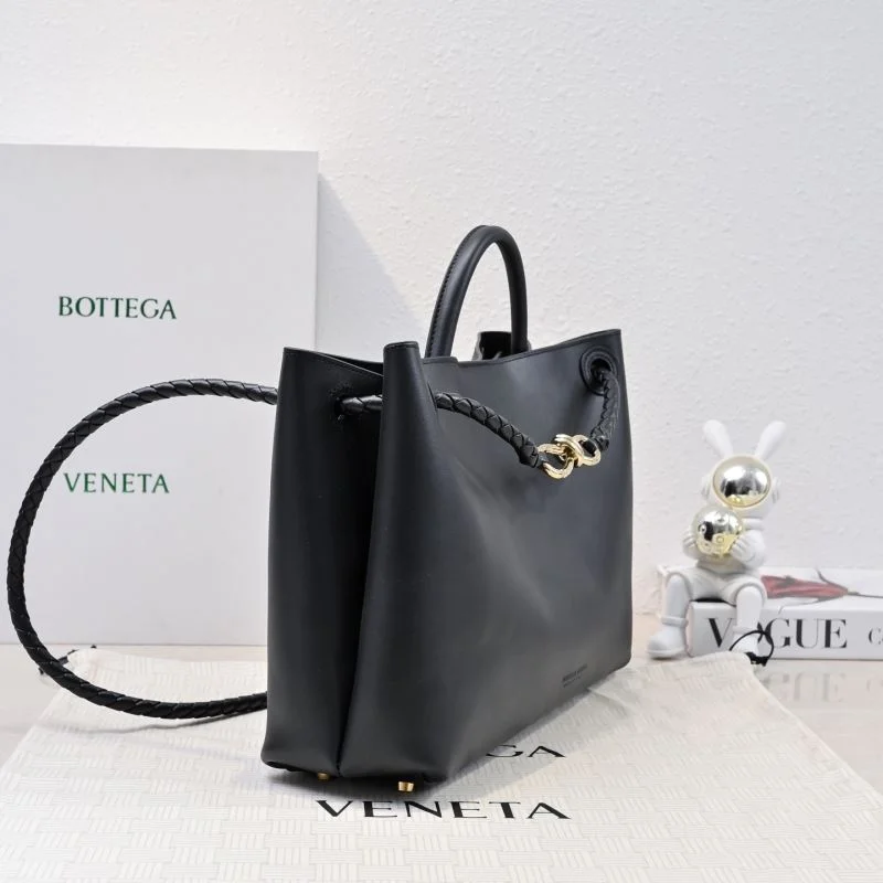 Popular Bottega Veneta Top Handle Bags 51832