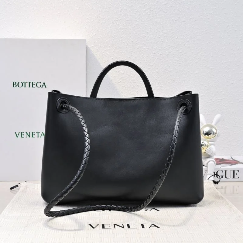 Popular Bottega Veneta Top Handle Bags 51832