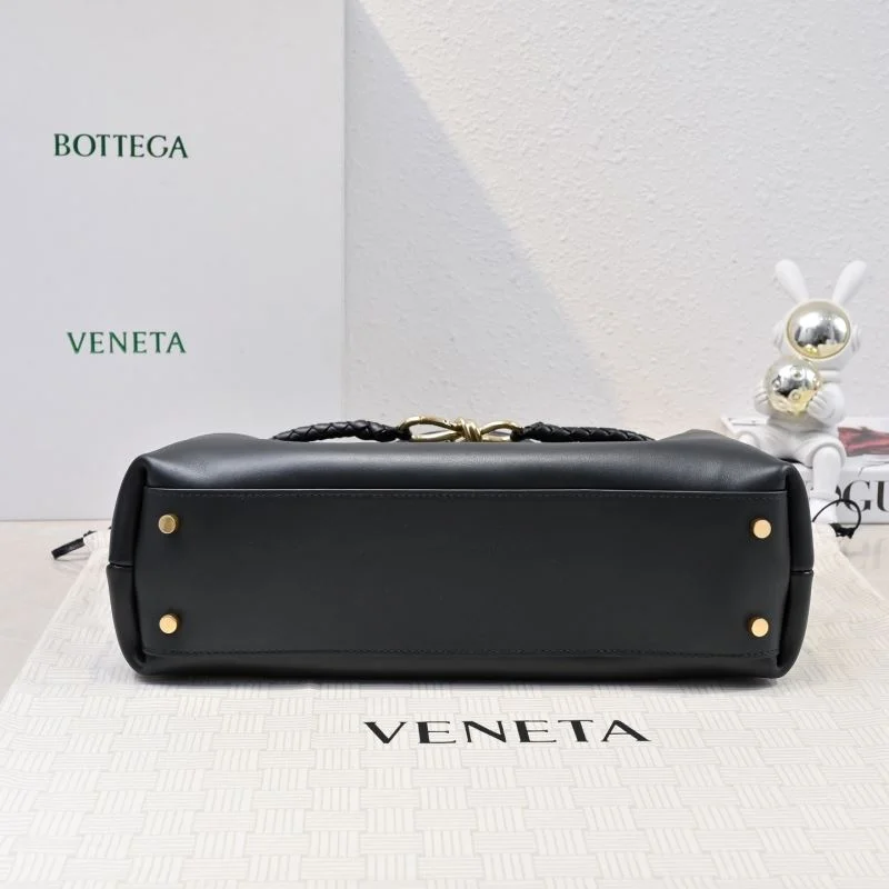 Popular Bottega Veneta Top Handle Bags 51832