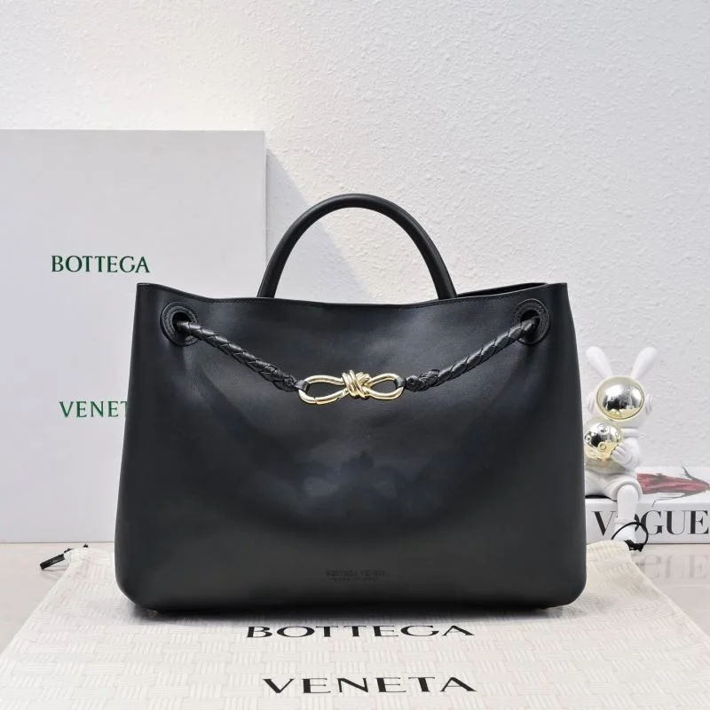 Popular Bottega Veneta Top Handle Bags 51832