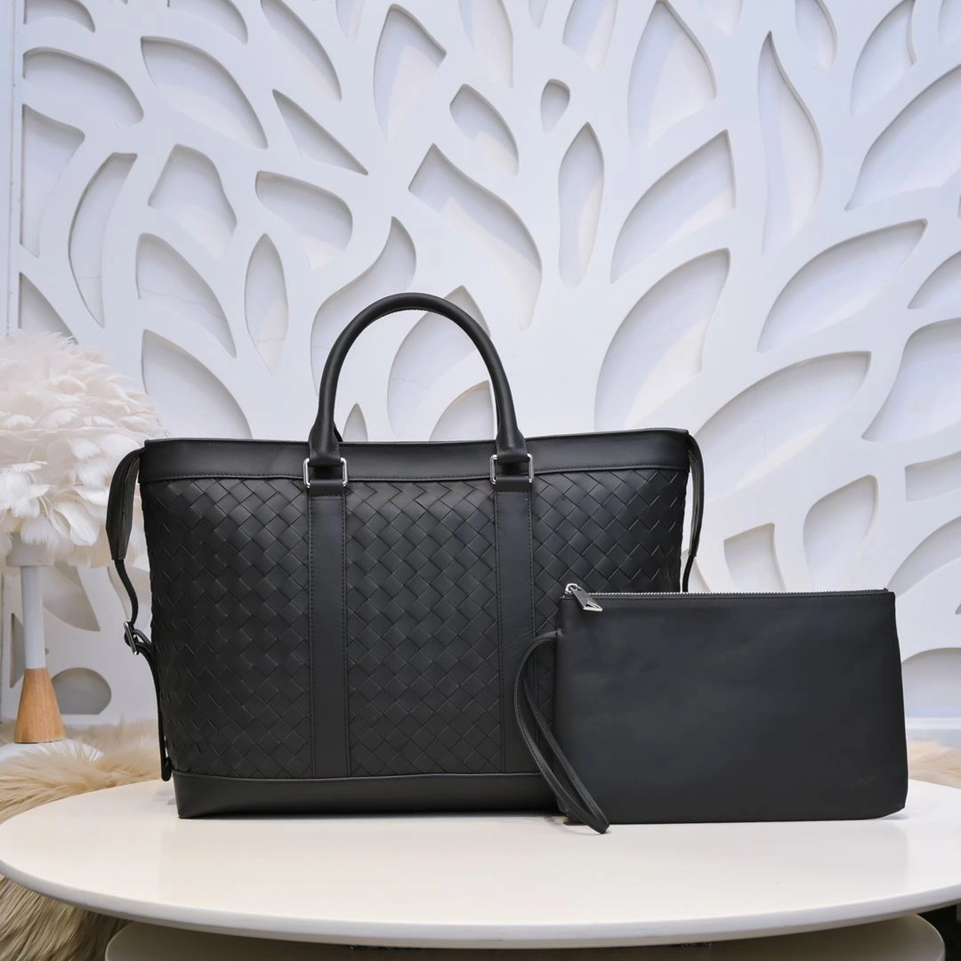 Bottega Veneta Travel Bags EasyCare 91550