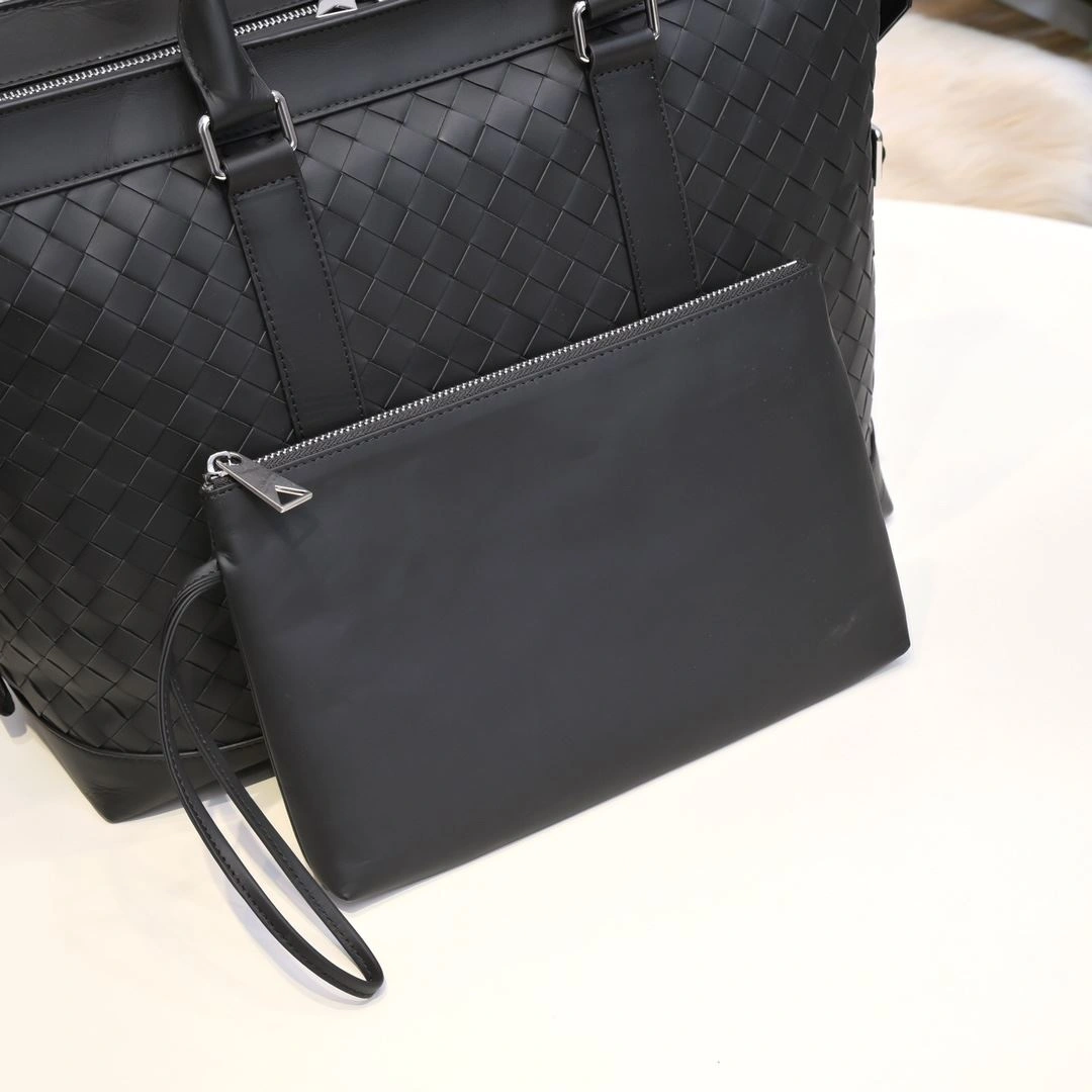 Bottega Veneta Travel Bags EasyCare 91550