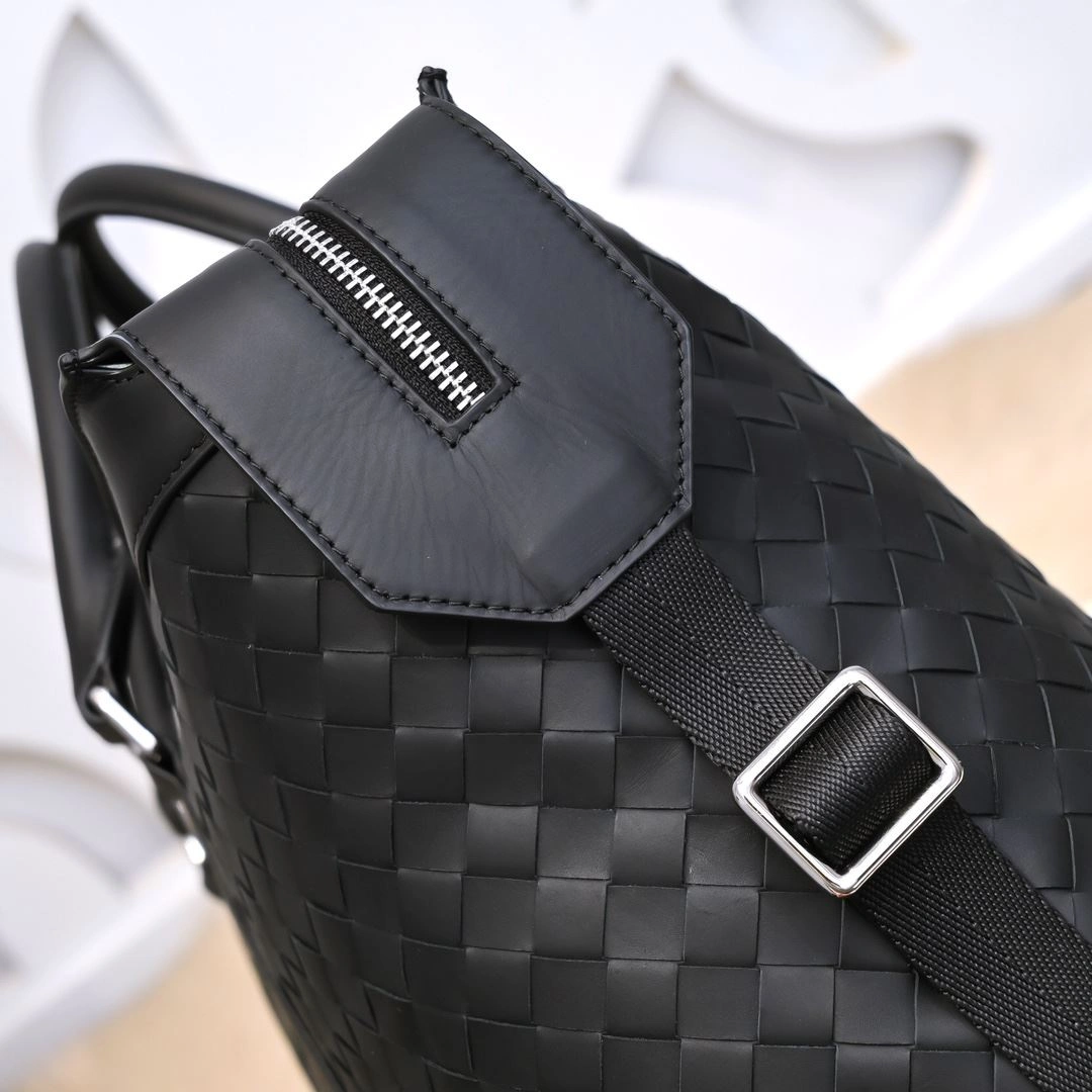Bottega Veneta Travel Bags EasyCare 91550