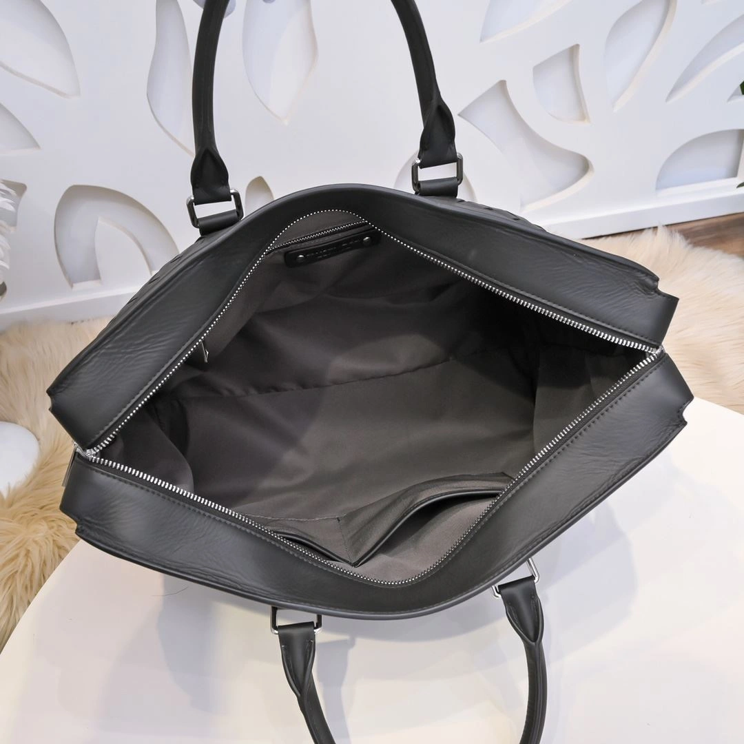 Bottega Veneta Travel Bags EasyCare 91550