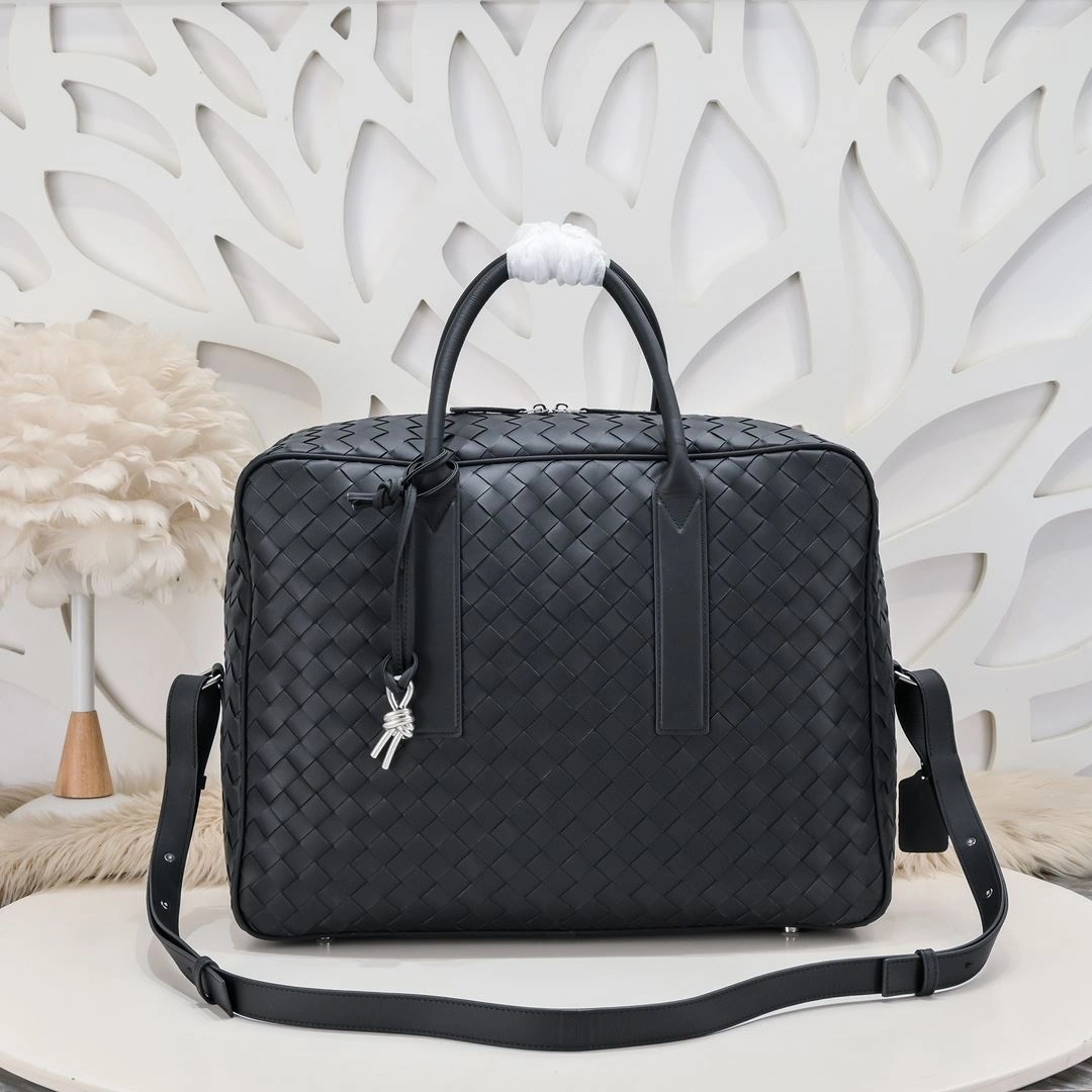 Bottega Veneta Travel Bags Neat 91553