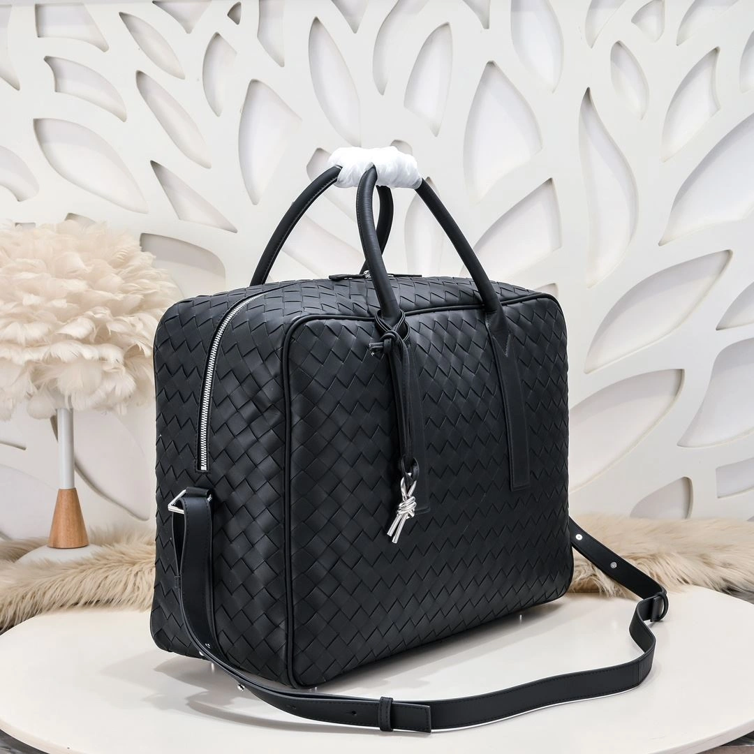 Bottega Veneta Travel Bags Neat 91553