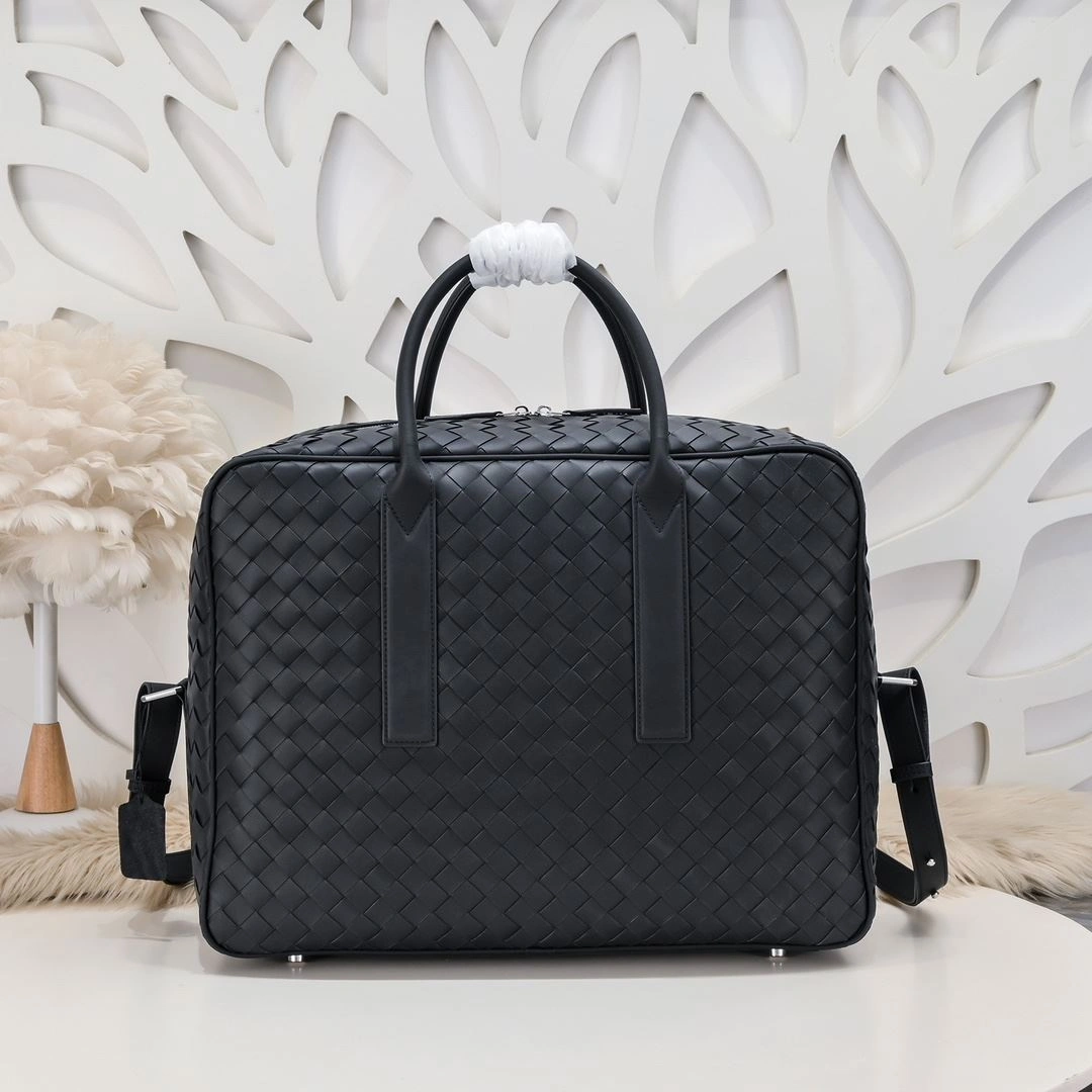 Bottega Veneta Travel Bags Neat 91553
