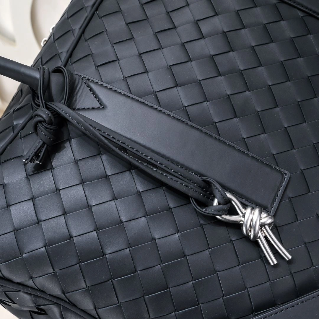 Bottega Veneta Travel Bags Neat 91553