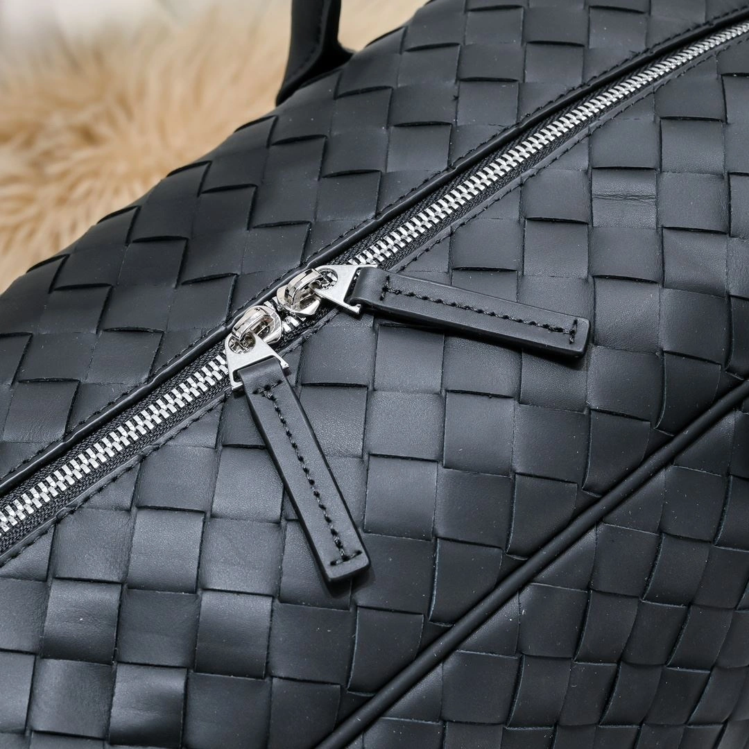 Bottega Veneta Travel Bags Neat 91553