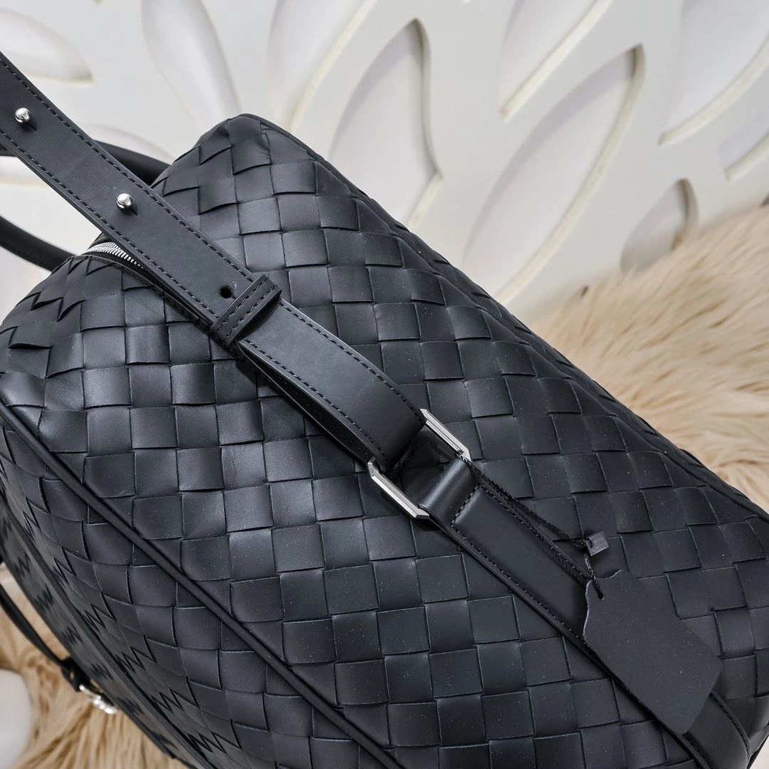 Bottega Veneta Travel Bags Neat 91553