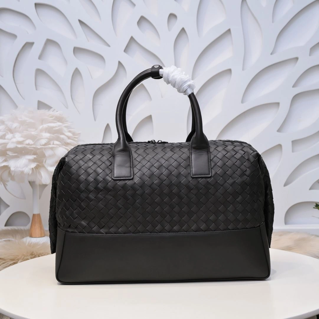 Bottega Veneta Travel Bags Functional 91552