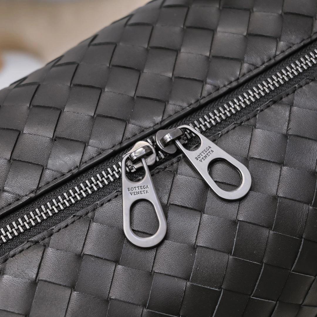 Bottega Veneta Travel Bags Functional 91552