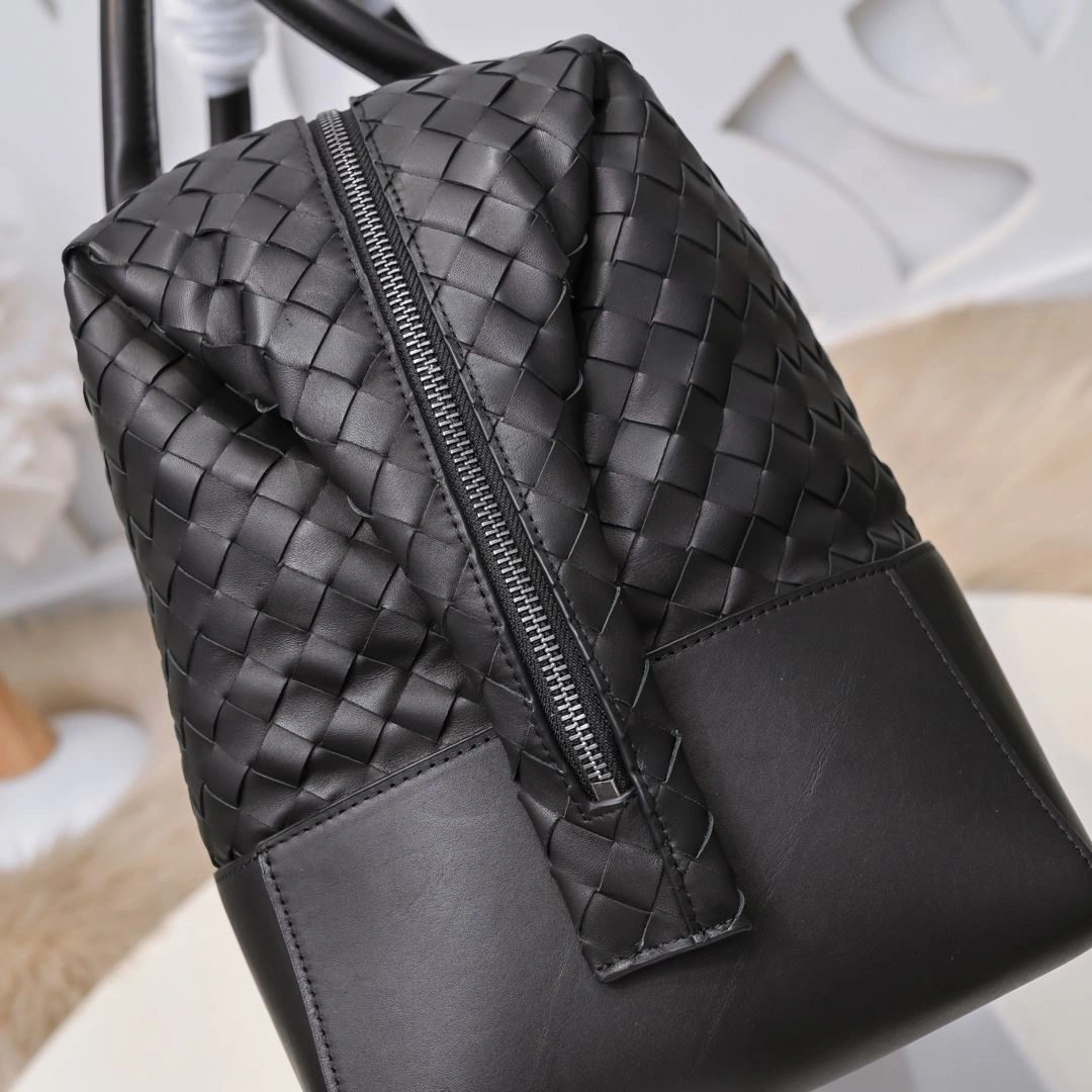 Bottega Veneta Travel Bags Functional 91552