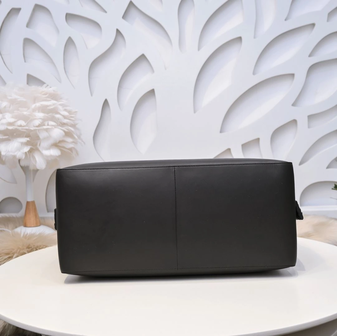 Bottega Veneta Travel Bags Functional 91552