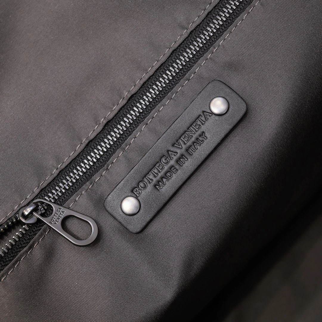 Bottega Veneta Travel Bags Functional 91552