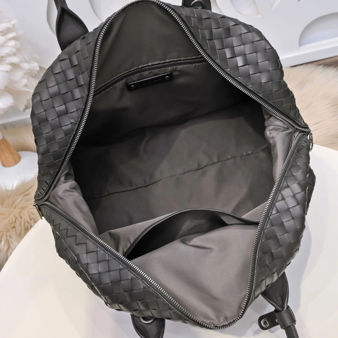 Bottega Veneta Travel Bags Functional 91552