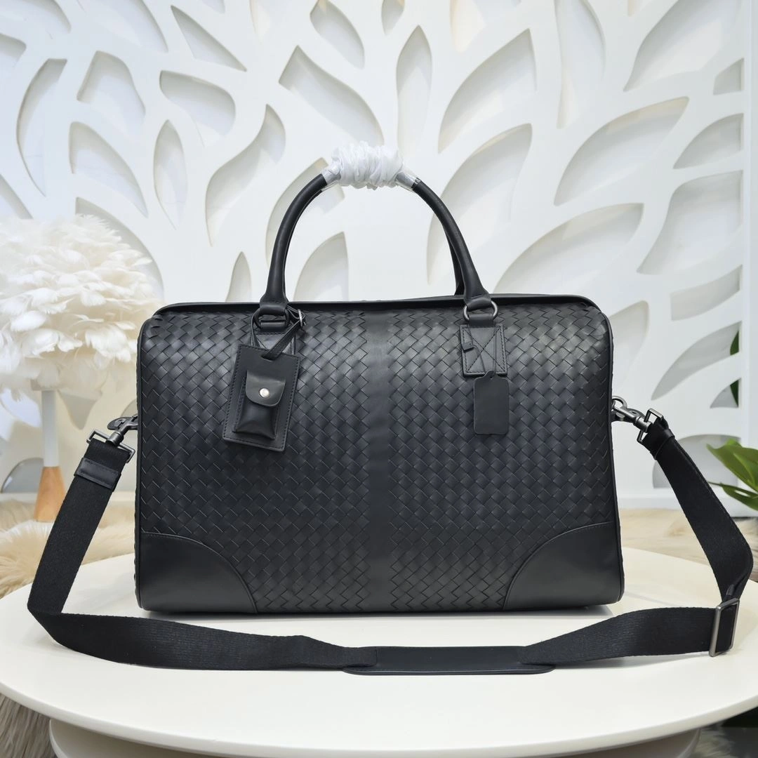 Bottega Veneta Travel Bags OnTrend 91548