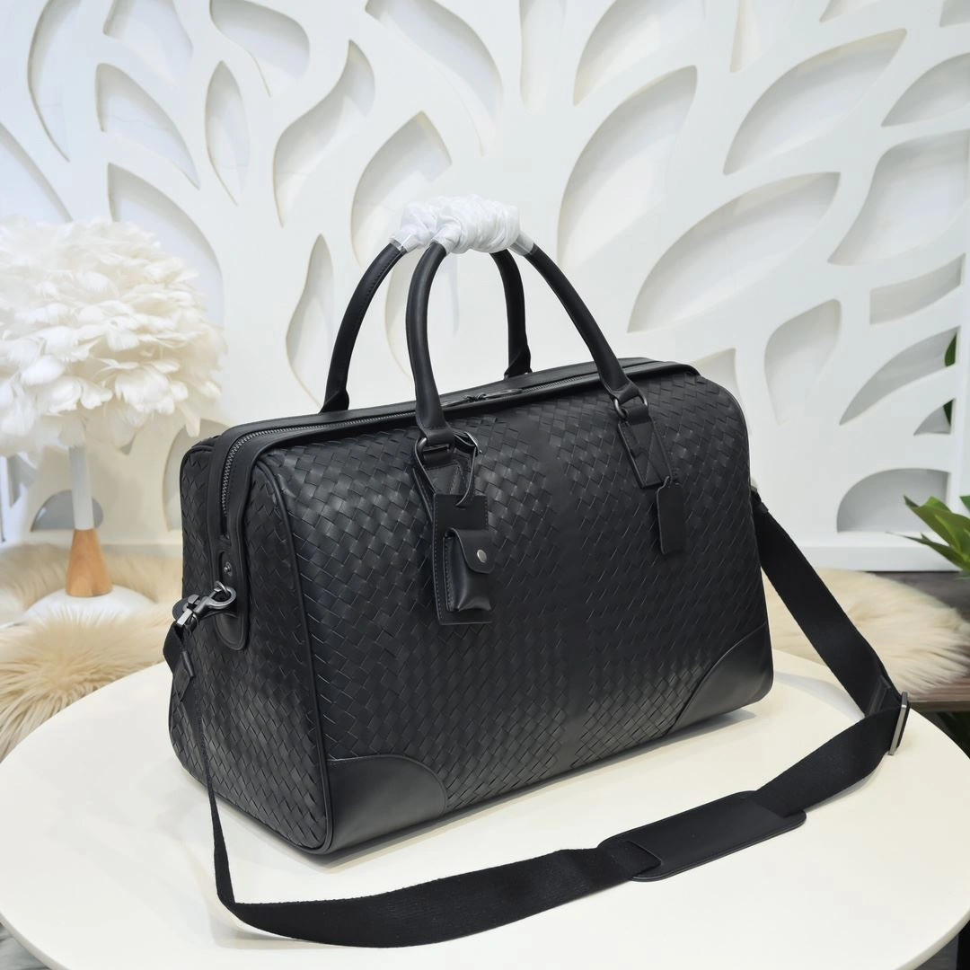 Bottega Veneta Travel Bags OnTrend 91548