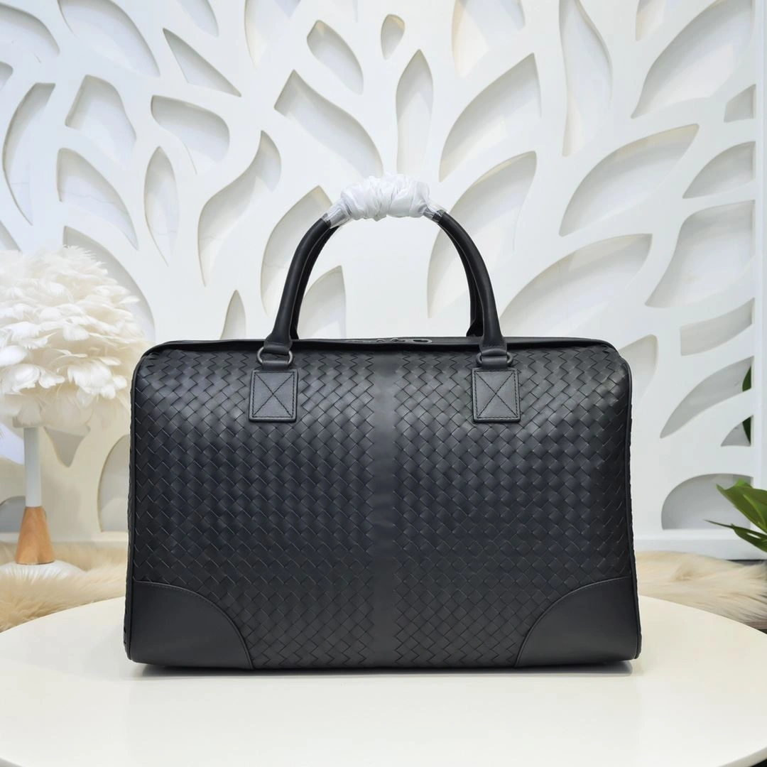 Bottega Veneta Travel Bags OnTrend 91548