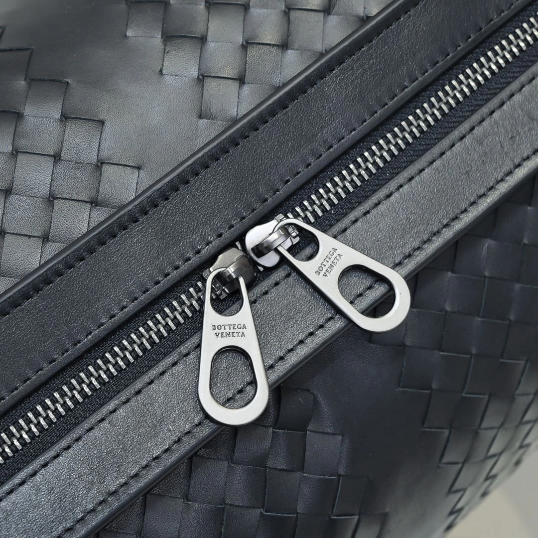 Bottega Veneta Travel Bags OnTrend 91548