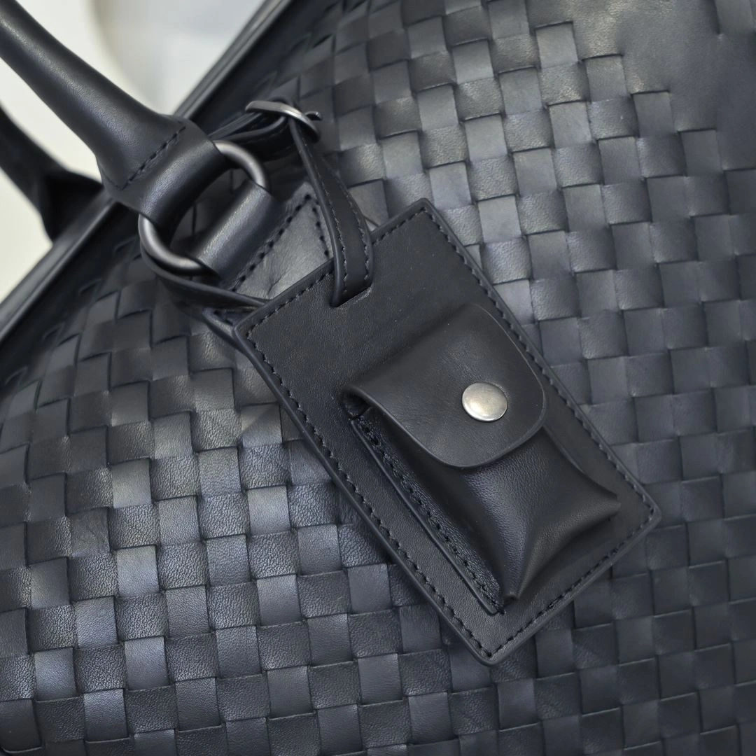Bottega Veneta Travel Bags OnTrend 91548