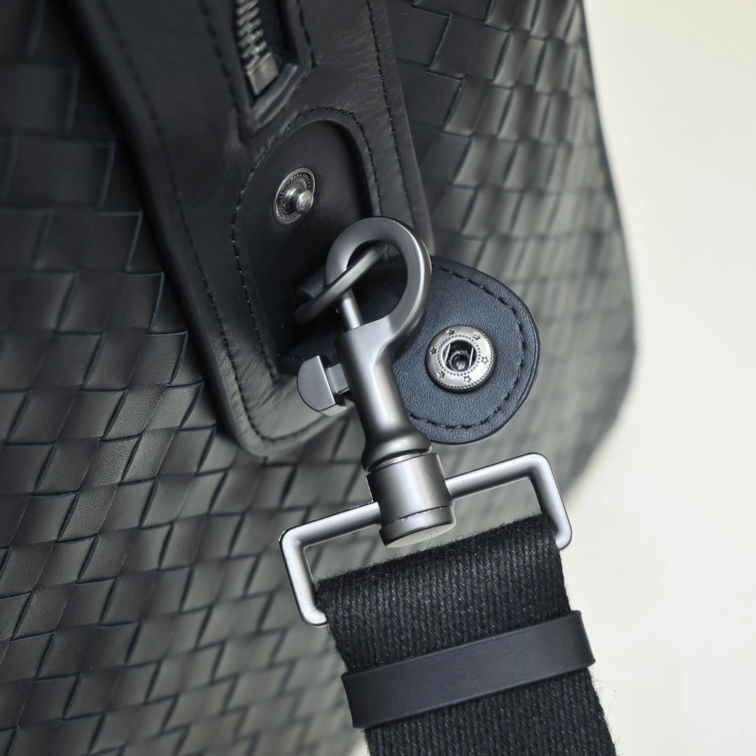 Bottega Veneta Travel Bags OnTrend 91548