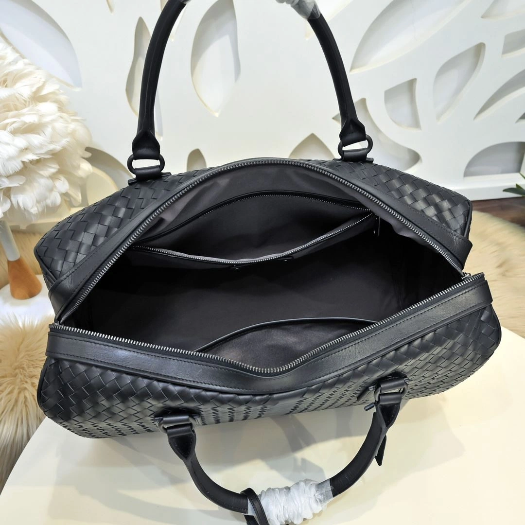 Bottega Veneta Travel Bags OnTrend 91548