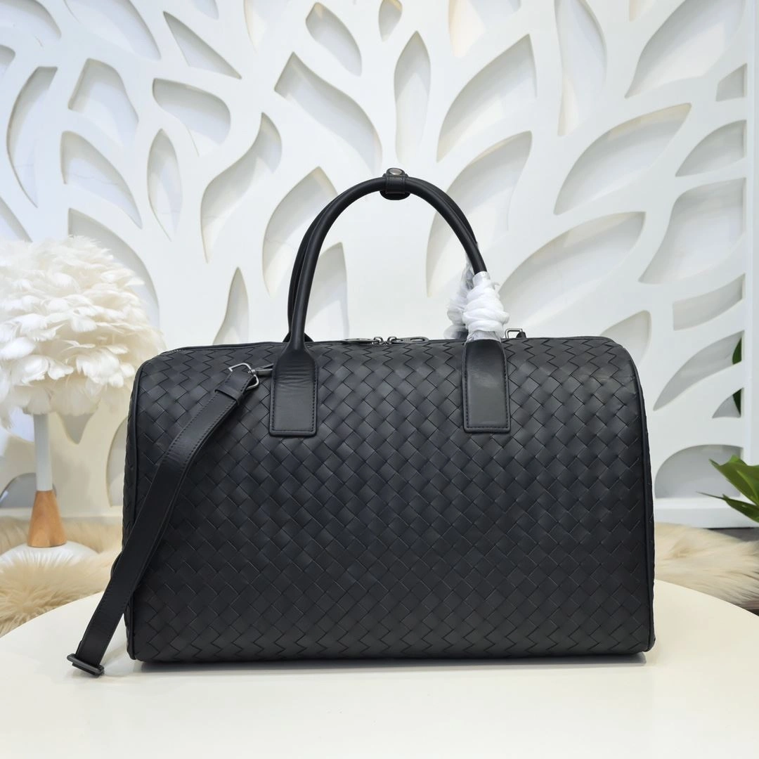 Sustainable Bottega Veneta Travel Bags 91545