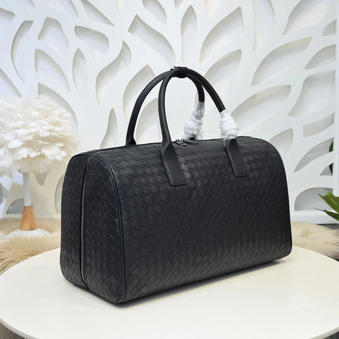 Sustainable Bottega Veneta Travel Bags 91545