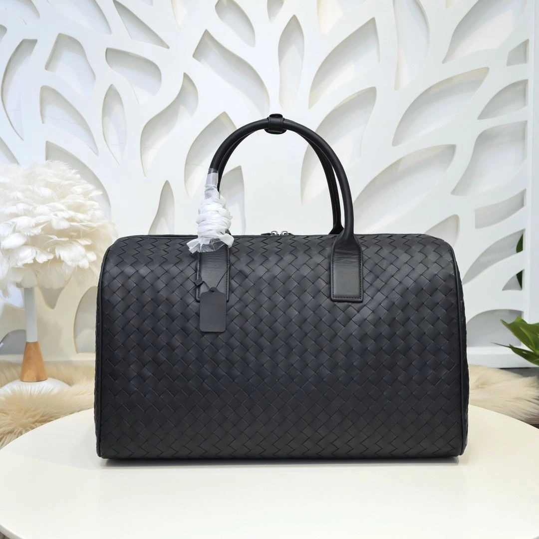 Sustainable Bottega Veneta Travel Bags 91545