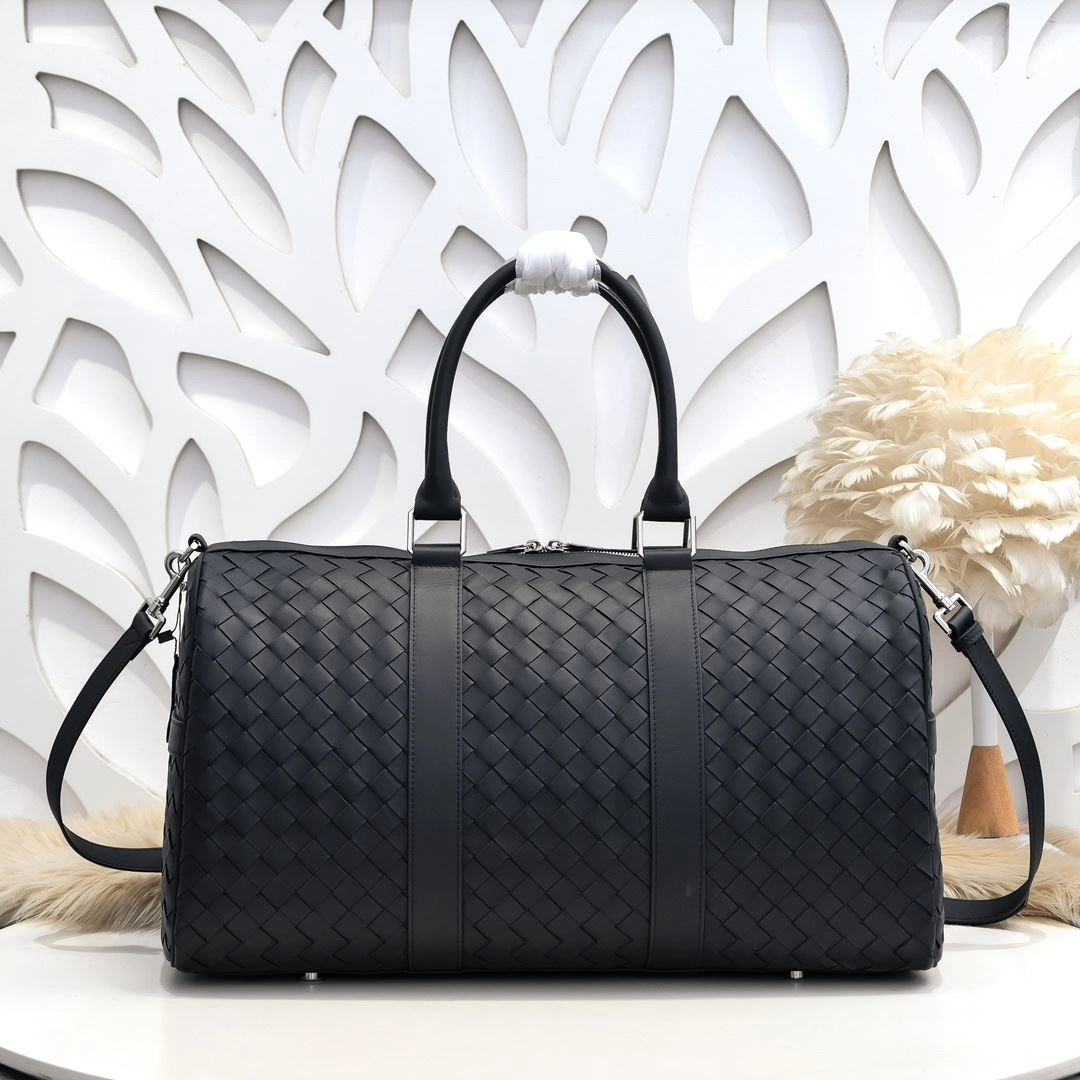 Bottega Veneta Travel Bags Breathable 91544