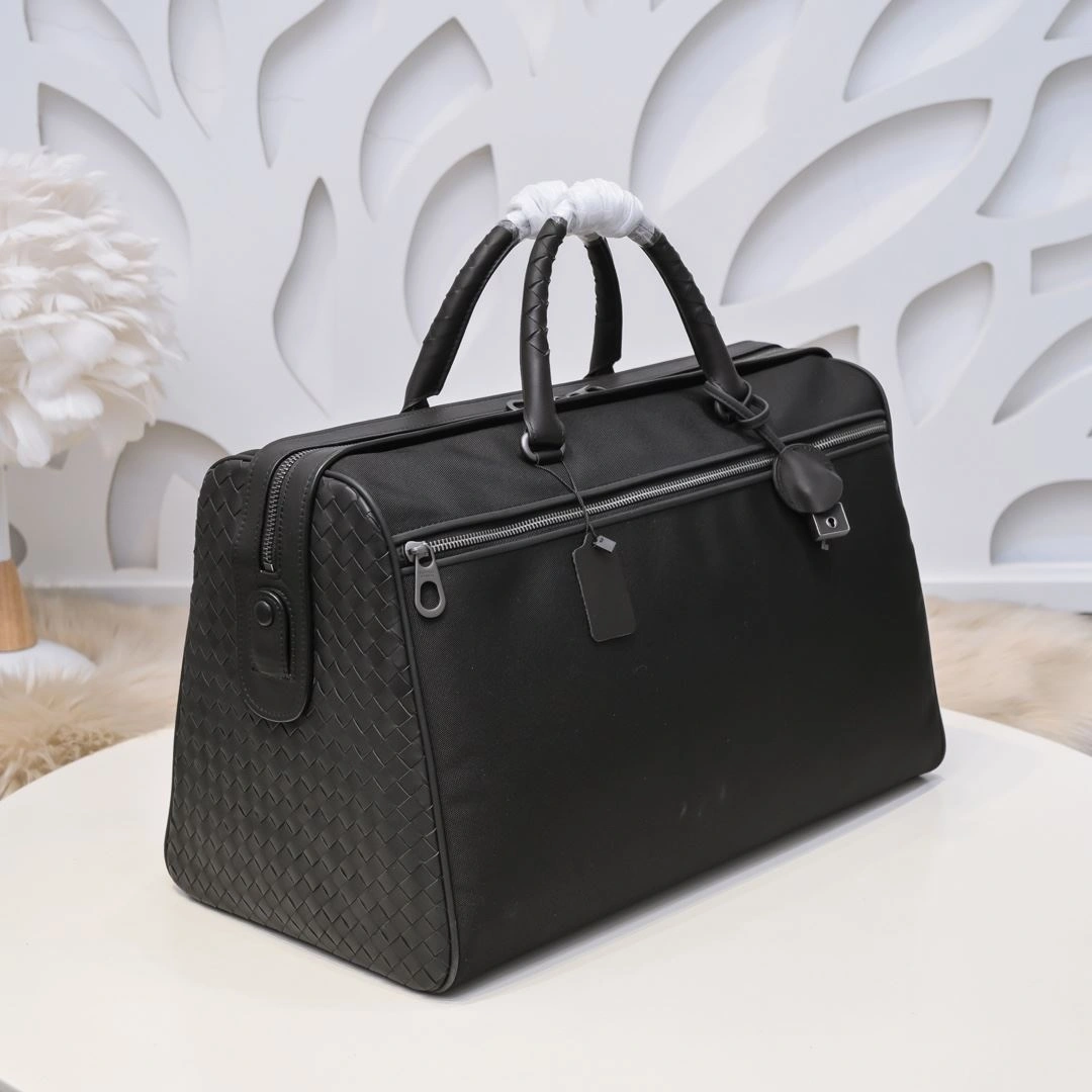 FlexibleFit Bottega Veneta Travel Bags 91542