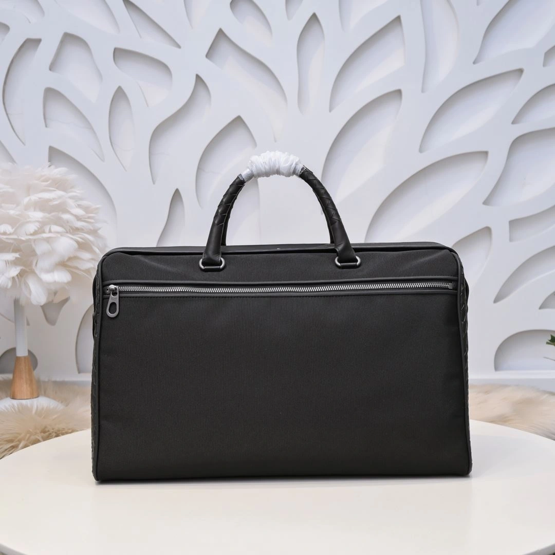 FlexibleFit Bottega Veneta Travel Bags 91542