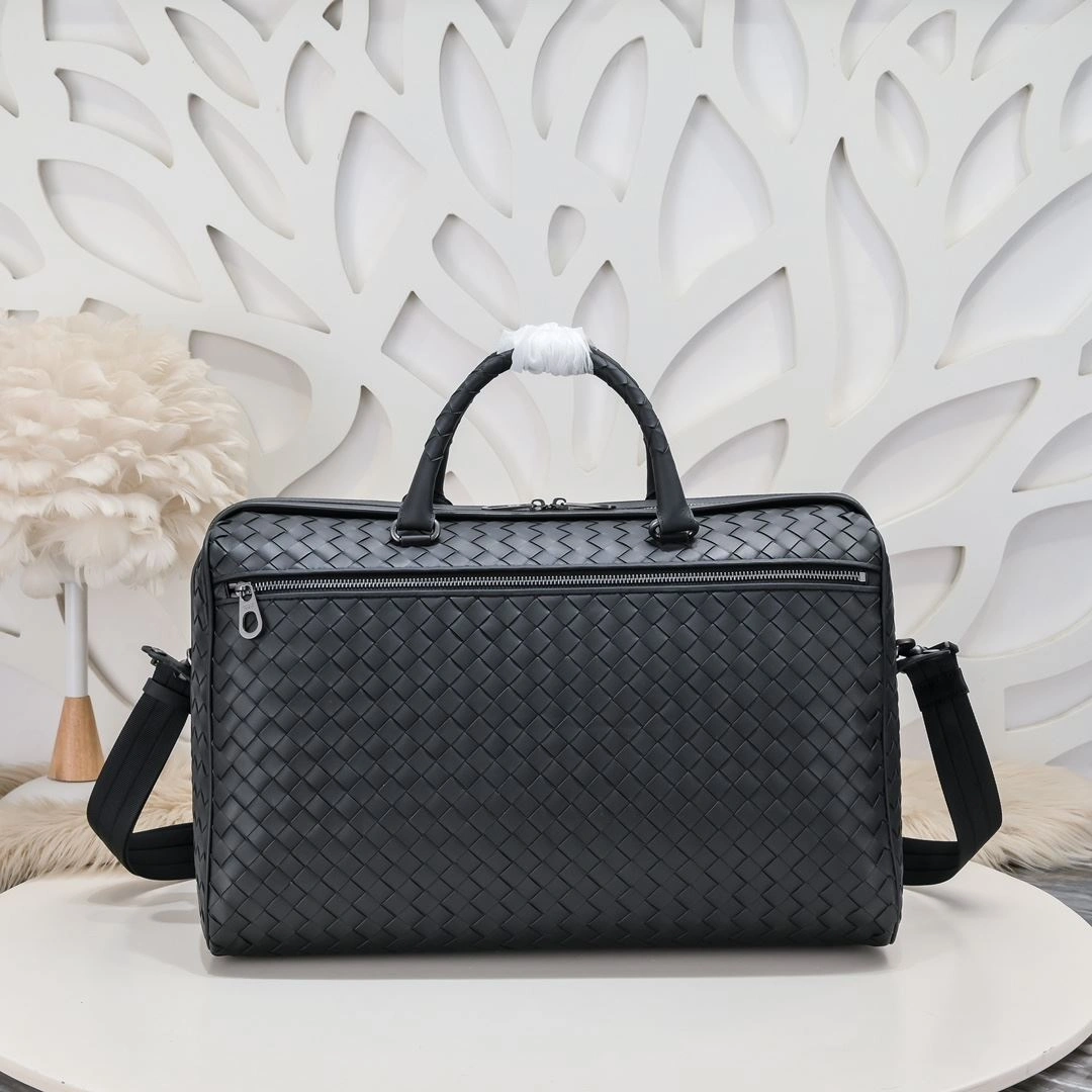 Chic Bottega Veneta Travel Bags 91541