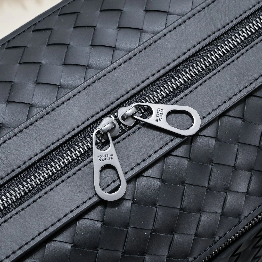 Chic Bottega Veneta Travel Bags 91541