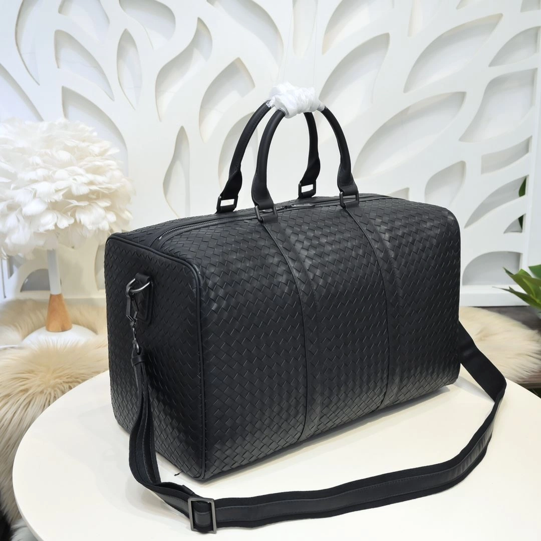 Bottega Veneta Travel Bags Resilient 91540