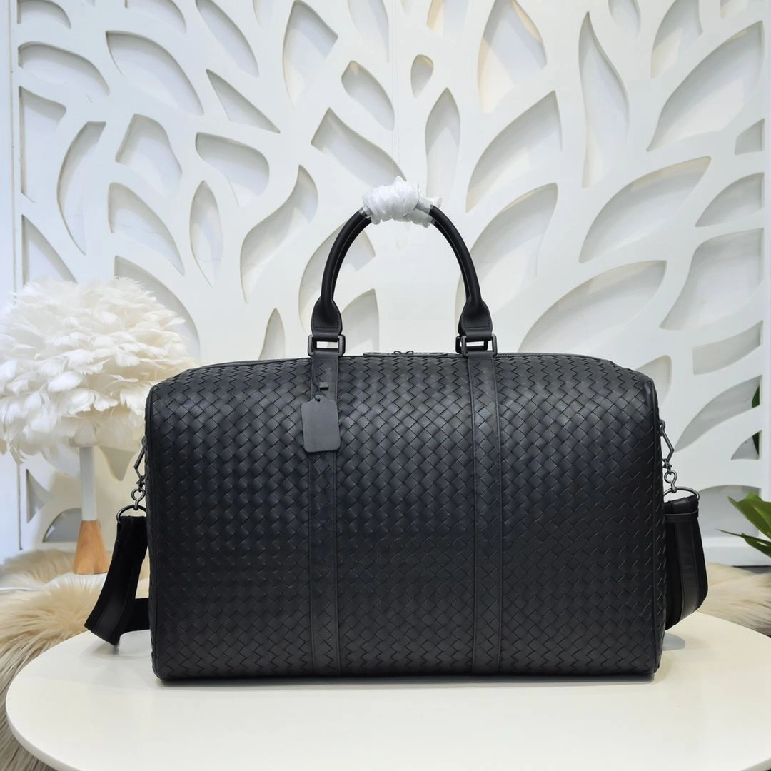 Bottega Veneta Travel Bags Resilient 91540