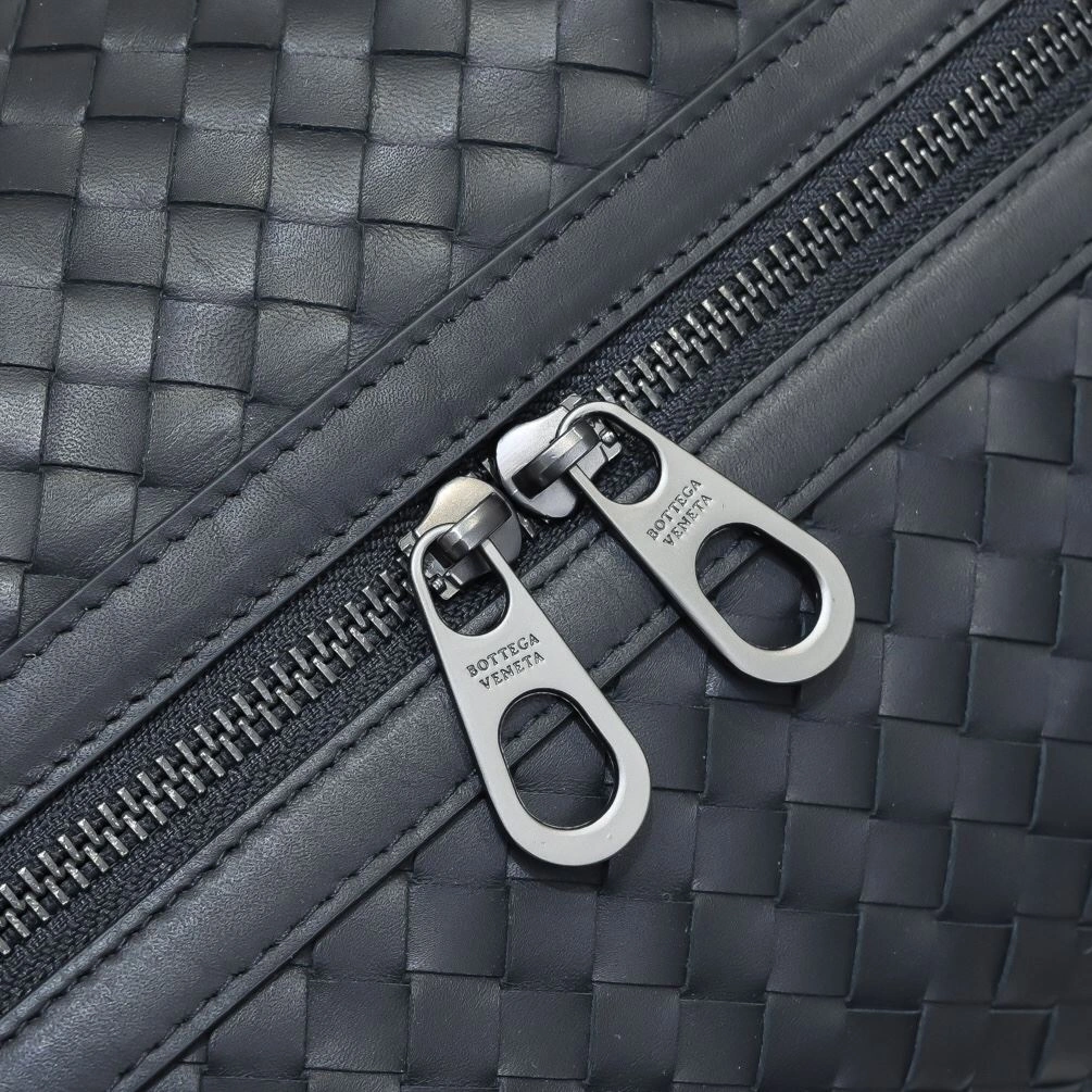 Bottega Veneta Travel Bags Resilient 91540