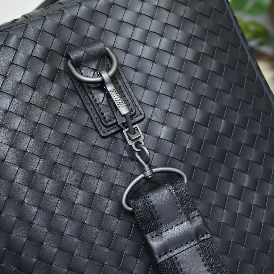 Bottega Veneta Travel Bags Resilient 91540